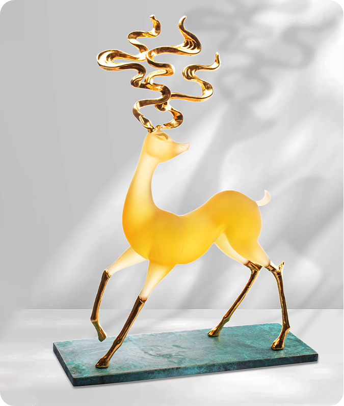 Ascending all the way