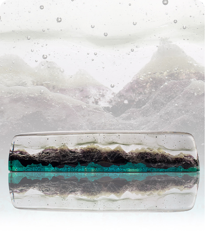 Ancient Sound Series -46