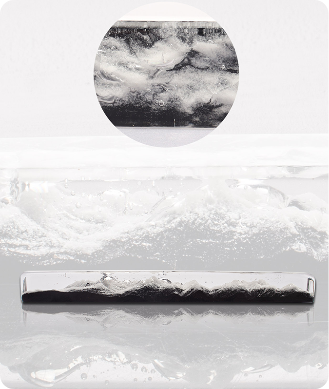 Yuanshan paperweight -01
