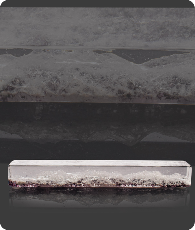 Yuanshan paperweight—02