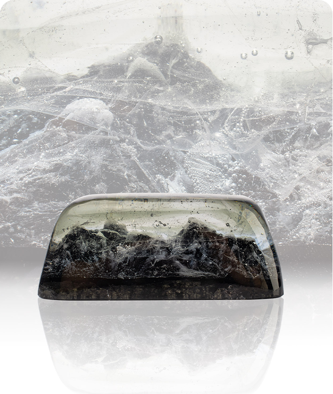 Yuanshan paperweight—03