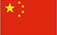 Kunshan Jiangmen Cultural and Creative Art Technology Co., Ltd.