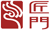 Kunshan Jiangmen Cultural and Creative Art Technology Co., Ltd.